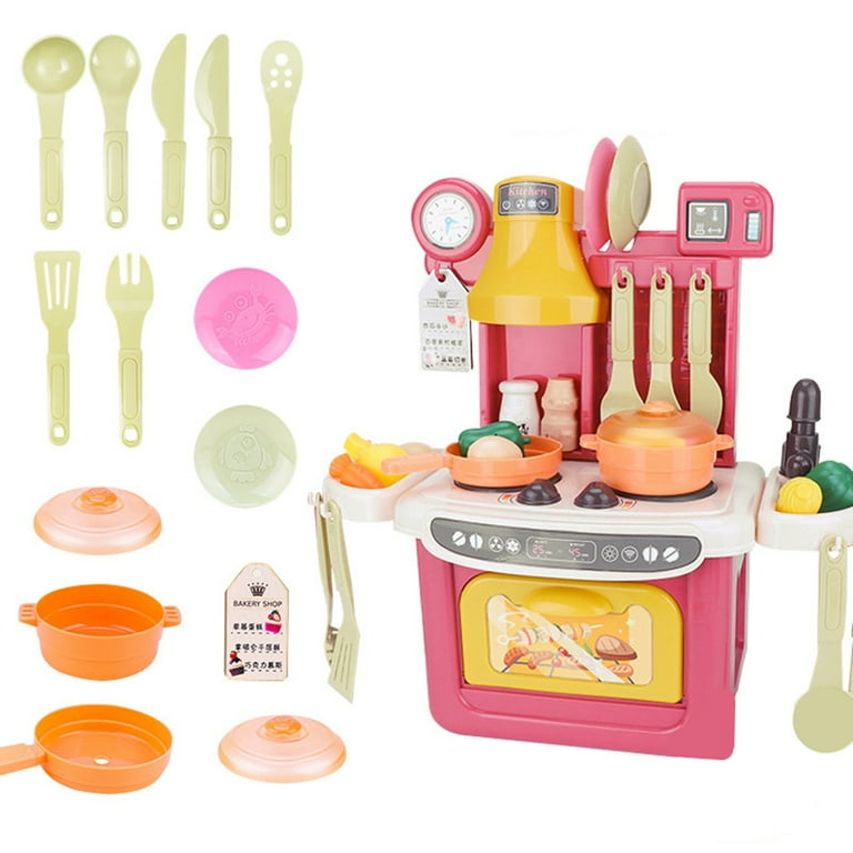 Kids Cooking Gifts: Shop Fun Cooking Gifts for Kids
