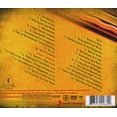 thumbnail image 2 of Judas Priest - Screaming For Vengeance: Special 30th Anniversary Edition - Music & Performance - CD, 2 of 3