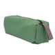 thumbnail image 4 of Bolsa De Herramientas De Boca Ancha De Lienzo De Servicio Pesado, Gran Capacidad Portátil De Almacenamiento Para Reparaciones De Vehículos Y Técnicos, 4 of 7