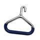 thumbnail image 5 of Aparato para parto de vacas, fórceps, accesorio, herramienta veterinaria de alta resistencia, acero inoxidable 1 manija OB, 5 of 9