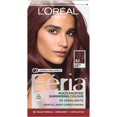 thumbnail image 1 of Tinte para el cabello L'Oreal Paris Feria 52 Auburn Rose, 1 kit, 1 of 7