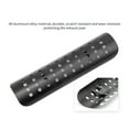 thumbnail image 4 of Motorcycle Exhaust Pipe Protector Heat Shield Cover Guard Muffler Pipe Anti-scalding Cover Modified Accessories, 4 of 7