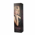 thumbnail image 3 of Perfume Paris Hilton Heiress Dama Eau de Parfum 100 ml, 3 of 4