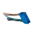 thumbnail image 3 of WIRING HARNESS GM 1994-2004 AMERICAN INTERNATIONAL, 3 of 4