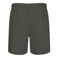 thumbnail image 2 of RIPT Essentials Mens Swim Shorts, 2 of 5