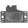 thumbnail image 4 of Manifold Absolute Pressure Sensor, 4 of 5
