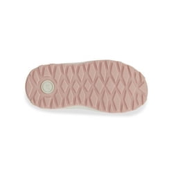 Munchkin by Stride Rite Toddler Girl Hayes Ankle Bootie