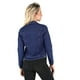 thumbnail image 2 of Chamarra De Mezclilla Para Mujer, 2 of 3