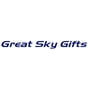 Great Sky Gifts profile photo