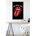 thumbnail image 2 of Rolling Stones - Logo classique, 2 of 5
