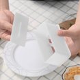 thumbnail image 3 of Wdftyju Molde para hacer rollos de arroz de Sushi japonés accesorio para hacer Bento de cocina ABS Wdftyju 4hu6wu4ut1cc1cx3D02, 3 of 7