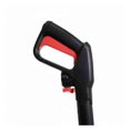 thumbnail image 4 of Hidrolavadora Electrica 1,740PSI 1600W Alta Presion, 4 of 5