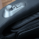 thumbnail image 5 of Sillon Masajeador Premium Smart Bamboo Voyage Relajación y Masaje Masaje Shiatsu,Estiramiento Tailandés Masaje con Calor y Presión de Aire, 5 of 6