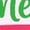 AD-Pink, variant on Inktastic First Birthday Watermelon Boys or Girls Baby T-Shirt