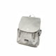 thumbnail image 1 of Mochila deportiva, mochila sencilla para portátil, ideal para viajes, negocios, desplazamientos y trabajo., 1 of 8