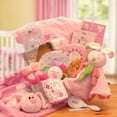 thumbnail image 2 of New Baby Gift Baskets, 2 of 2