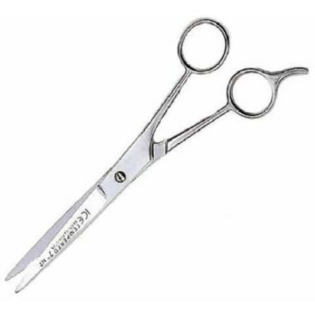 Fury Bandage Dressing Trim Scissors, 7.5