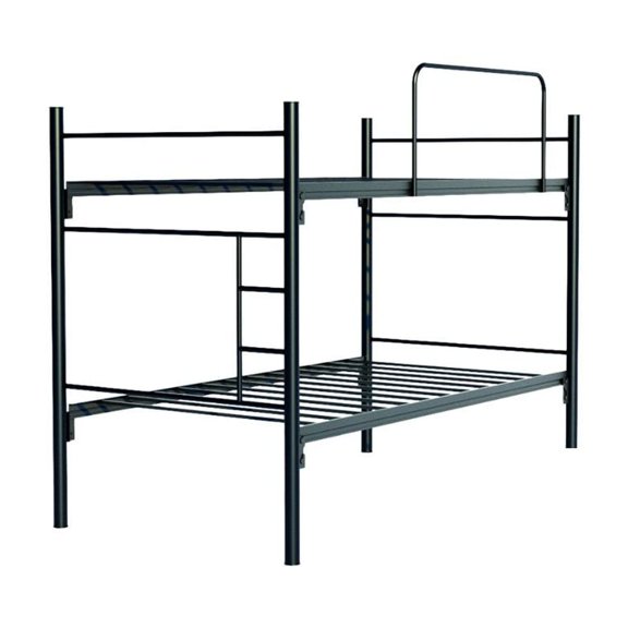 Litera Matrimonia Jacol Negro