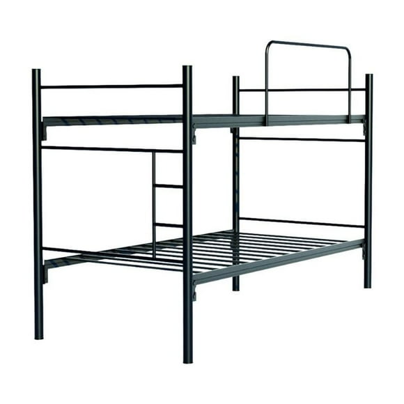 Litera Matrimonia Jacol Negro