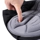 thumbnail image 3 of Culote ciclista TFixol XL, 3 of 6