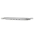 thumbnail image 3 of Fyydes Window Limiter Controller Stainless Steel Telescopic Wind Bracing Support Acc GS, 3 of 8