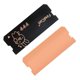 thumbnail image 4 of Cooler Antioxidant Light Thin para DDR5 DDR4 DDR3 Memory Module (C) PC FLhrweasw Nuevo, 4 of 5