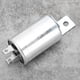 thumbnail image 3 of Unidad de relé intermitente de indicador de coche de 12V, 3 pines, apto para Fiat / Jaguar/ Lotus 502096, 3 of 6