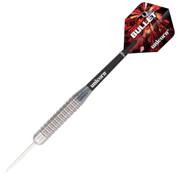 Unicorn Gary Anderson Darts (Pack of 3)