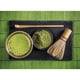 thumbnail image 2 of Rompecabezas Té Matcha Clementoni 1000 piezas, 2 of 2