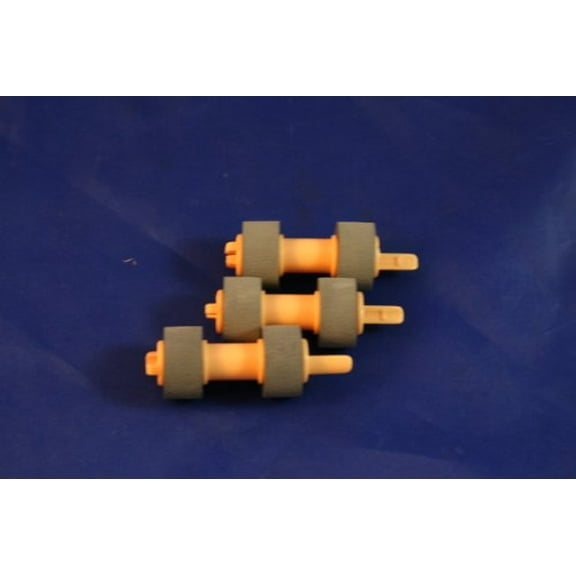 Xerox Feed Roller for Phaser 6180MFP, 6180, 6600 and WorkCentre 6605 Printers