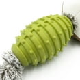 thumbnail image 3 of LSLJS Pet Dog Squeaky Toy Squeaker Sound Chew Toy Interactive Toy, Pet Supplies, 3 of 5