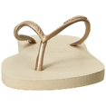 thumbnail image 2 of Havaianas Womens Slim Open Toe Beach, 2 of 2