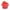 Red, variant on GAFRBALLV Ice Cream Cloud Slime for Kids, Stress Relief Premade Slime Toy Pack Birthday Party Gifts for Boys Girls