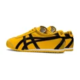 thumbnail image 3 of New Onitsuka & Tiger MEXICO 66 YELLOW/BLACK Sneakers 1183c102-751, 3 of 6