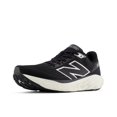 thumbnail image 1 of Zapatillas para correr New Balance M880B14 para hombre, color negro y sal marina, 1 of 8