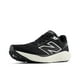thumbnail image 1 of Zapatillas para correr New Balance M880B14 para hombre, color negro y sal marina, 1 of 8