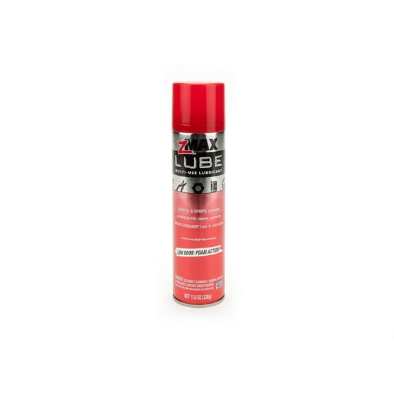 Multi Purpose Lube 11.5Oz Can