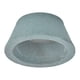 thumbnail image 5 of Piedra Abrasiva, Muela Abrasiva de Carburo de Silicio Verde Muela Abrasiva Amoladora de Hormigón Muela Abrasiva Muelas Abrasivas Para Mampoostería de Hormigón de Mármol, 5 of 7