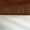 Coffee, variant on Women Solid Full Zip Up Hoodie Jacket, Soft Polyester Relaxed Fit Drawstring Hood Front Pocket Fall Winter Casual Layering Sweatshirt White S