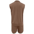 thumbnail image 4 of Shorts de Maillot de Bain pour Femmes Shorts de Maillot de Bain Femmes Hauts de Maillots de Bain Paréo Grande Taille Robe de Maillot de Bain pour Femmes Paréo Bas Intégral Maillots de Bain pour Femmes Shorts de Bain pour Femmes Bikinis pour Femmes Maillots de Bain Grande Taille, 4 of 4