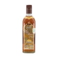 thumbnail image 1 of Tequila Artesanal Don Ventura Añejo 750 ml, 1 of 3