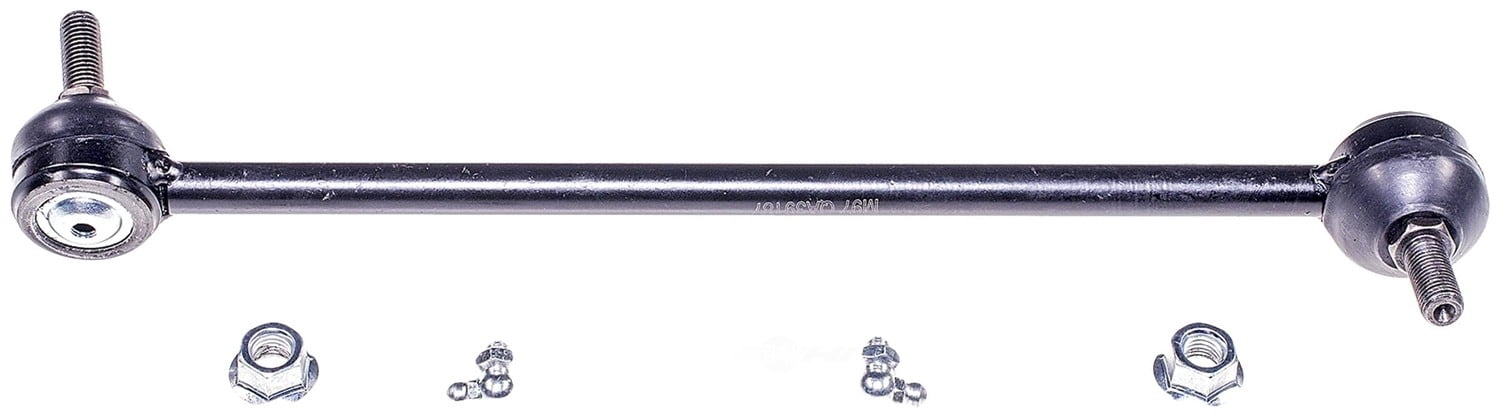 FVP SK90519 Suspension Stabilizer Bar Link Kit