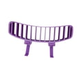 thumbnail image 2 of 2 fundas para chaqueta con ventilación y disipación de , pequeñas, compactas y resistentes, para golf, de refrigeración universal para, 2 of 9