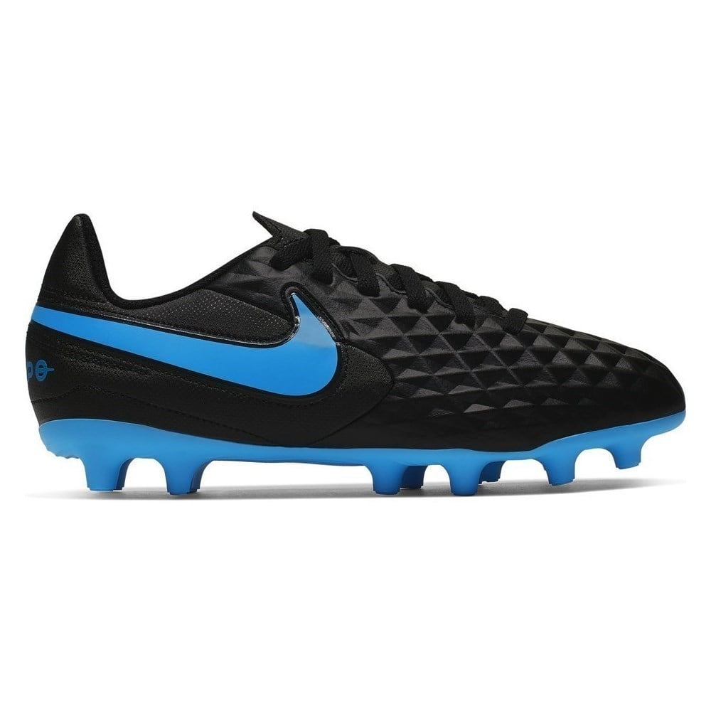 tiempo legend 8 academy