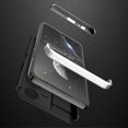 thumbnail image 4 of Gkk Pc Phone Case For Vivo Y22 / Y22s, 4 of 5