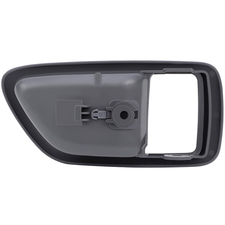Interior Door Handle Dorman For 2001-2007 Toyota Sequoia 2002 2003 2004 Interior Door Handle Dorman For 2001-2007 Toyota Sequoia 2002 2003 2004