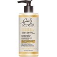 thumbnail image 1 of Carol's Daughter Goddess Strength Conditioner, 1 of 8