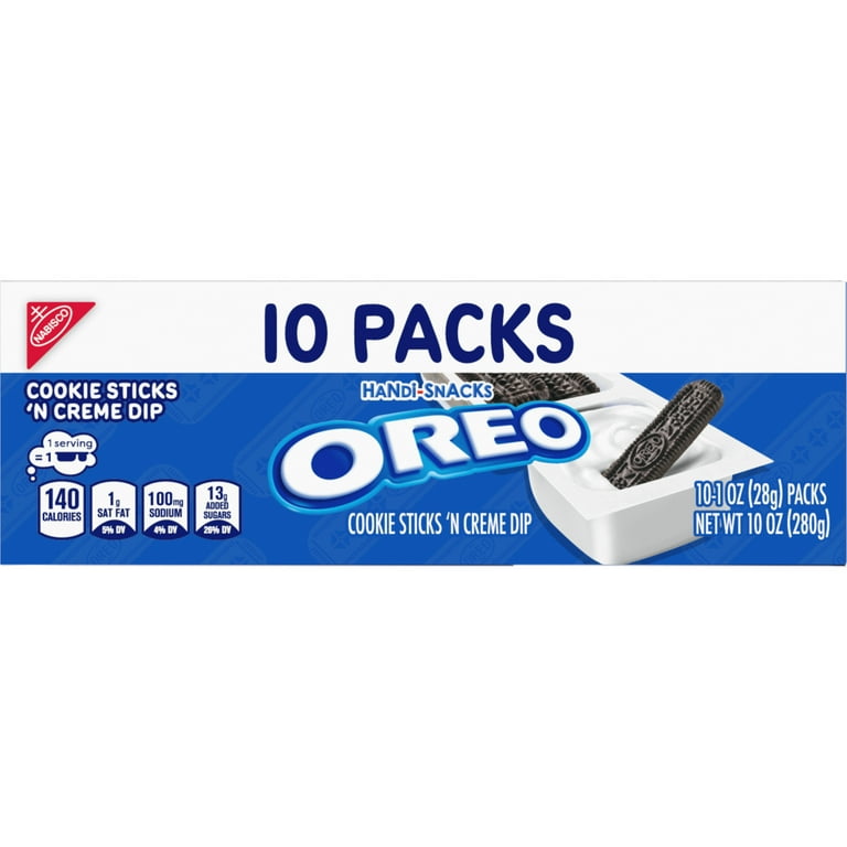 パンツ GRIPSWANY STABRIDGE OREO the Apartment