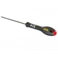 thumbnail image 3 of Stanley Tournevis Fatmax à Outils Manuels, Rainures Parallèles, 3 of 3