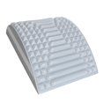 thumbnail image 1 of Back Relaxer, Spine Protection Back Portable Back Stretcher  for Home, 1 of 7